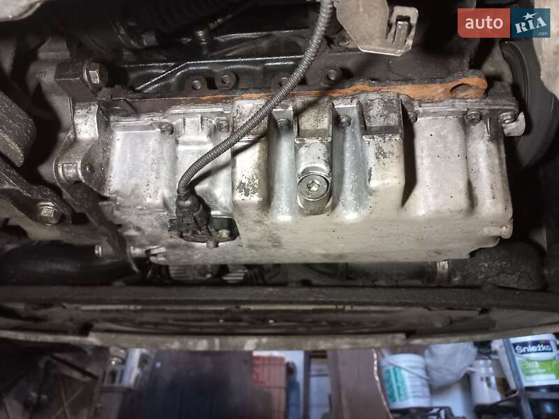 Универсал Skoda Octavia 2011 в Галиче
