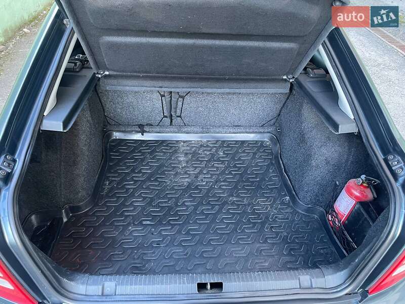 Ліфтбек Skoda Octavia 2004 в Чемерівцях