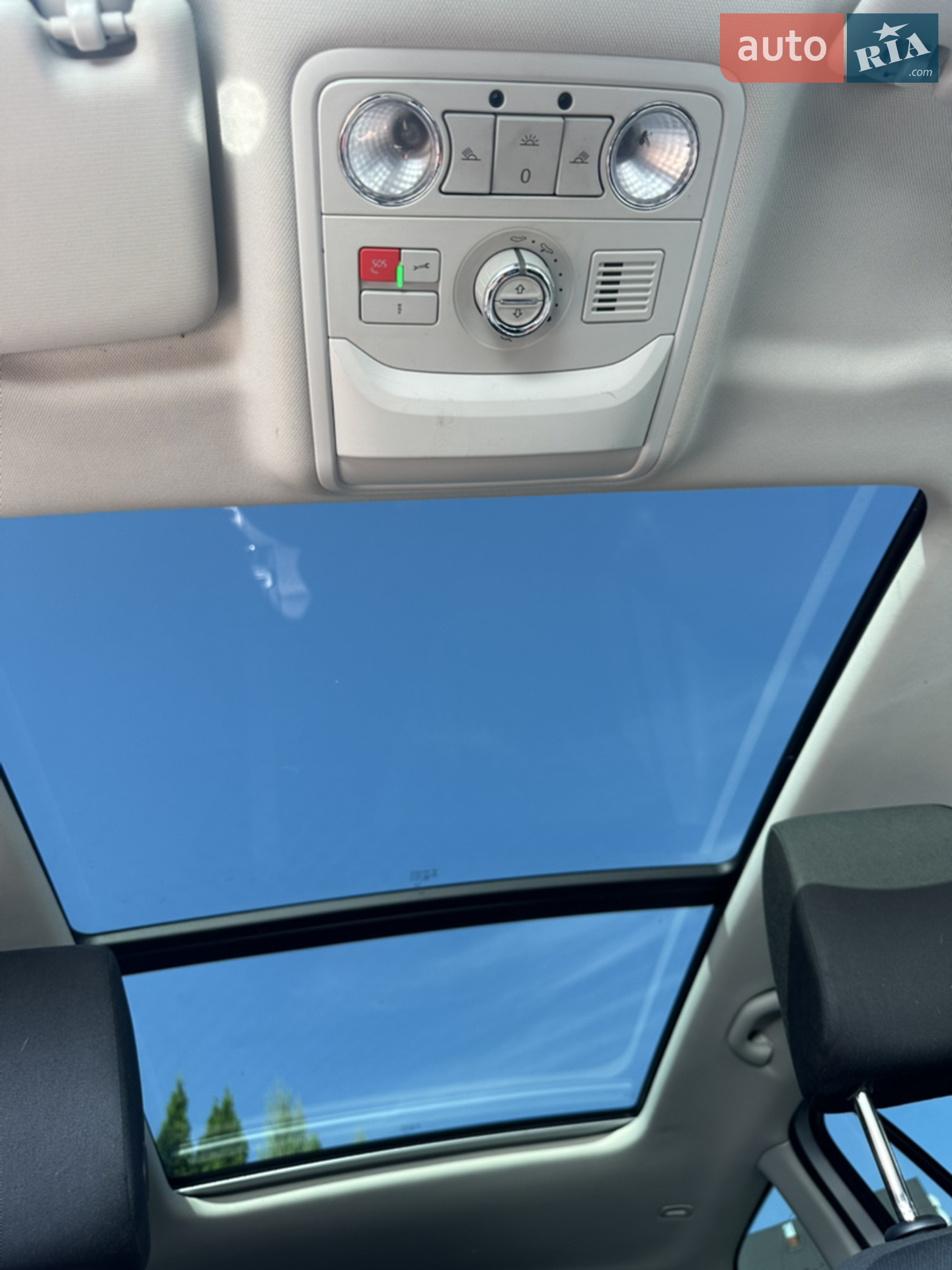 2017 Skoda Octavia - мініатюра 16