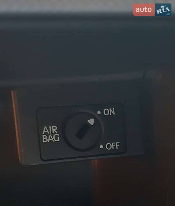 Універсал Skoda Octavia 2013 в Мукачевому фото 20 Універсал Skoda Octavia 2013 в Мукачевому