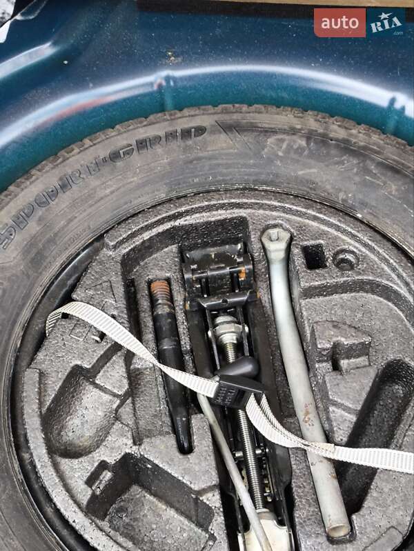 Лифтбек Skoda Octavia 2011 в Хмельницком фото 13 Лифтбек Skoda Octavia 2011 в Хмельницком