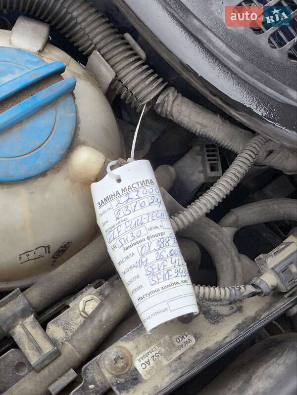 Лифтбек Skoda Octavia 2011 в Хмельницком фото 17 Лифтбек Skoda Octavia 2011 в Хмельницком