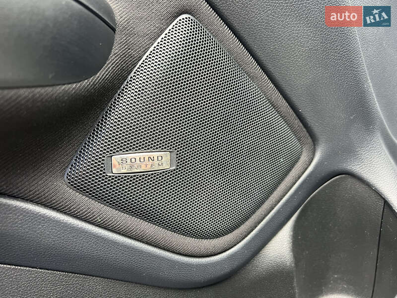 Універсал Skoda Octavia 2010 в Луцьку