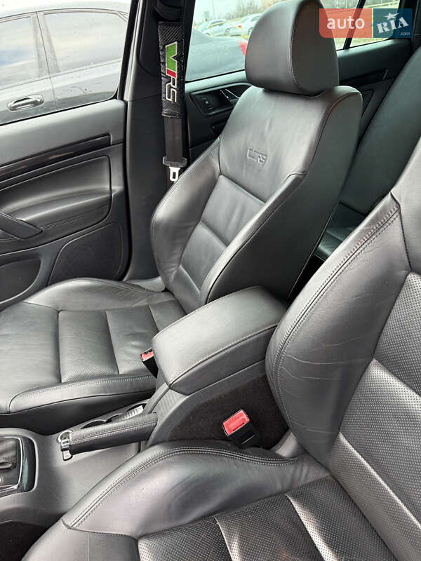 Универсал Skoda Octavia 2012 в Львове фото 5 Универсал Skoda Octavia 2012 в Львове