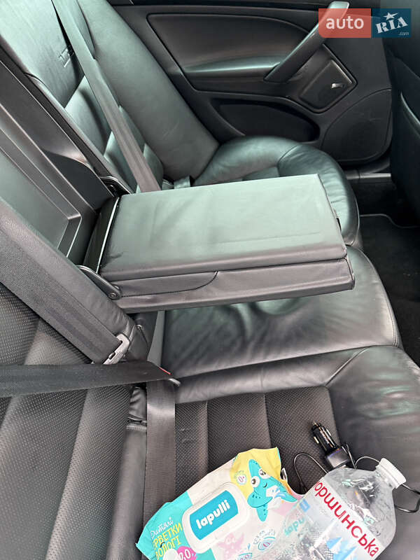 Универсал Skoda Octavia 2012 в Львове фото 8 Универсал Skoda Octavia 2012 в Львове