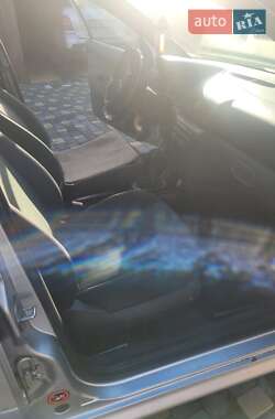 Универсал Skoda Octavia 2004 в 