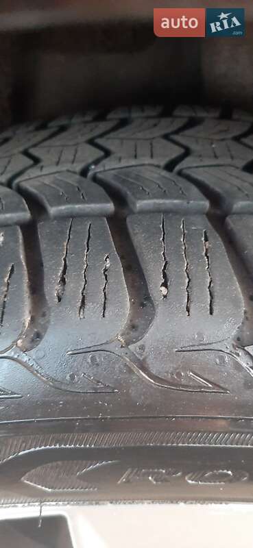 Універсал Skoda Octavia 2013 в Києві