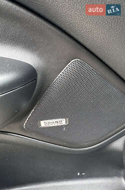 Универсал Skoda Octavia 2011 в 