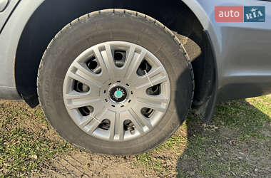 Лифтбек Skoda Octavia 2012 в 