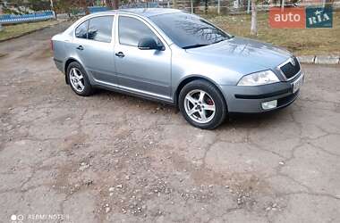 Универсал Skoda Octavia 2012 в Яремче