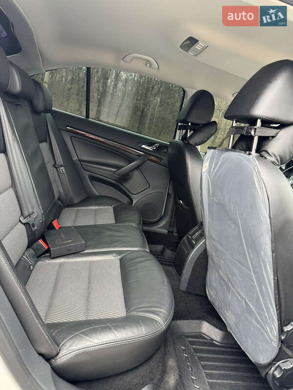 Ліфтбек Skoda Octavia 2012 в Вінниці фото 27 Ліфтбек Skoda Octavia 2012 в Вінниці