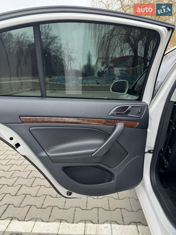 Ліфтбек Skoda Octavia 2012 в Вінниці фото 35 Ліфтбек Skoda Octavia 2012 в Вінниці