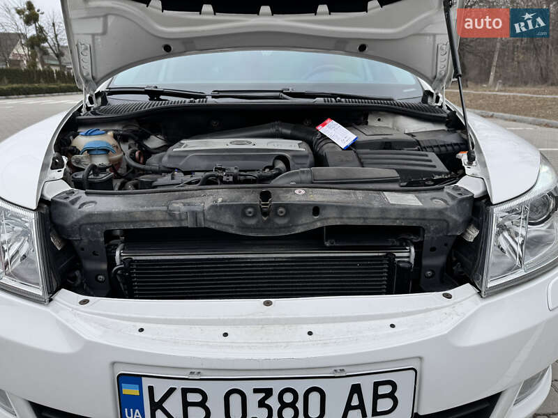 Ліфтбек Skoda Octavia 2012 в Вінниці фото 45 Ліфтбек Skoda Octavia 2012 в Вінниці