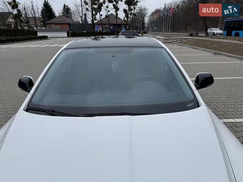 Ліфтбек Skoda Octavia 2012 в Вінниці фото 49 Ліфтбек Skoda Octavia 2012 в Вінниці