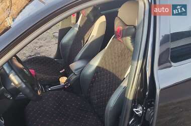 Універсал Skoda Octavia 2007 в Кобеляках