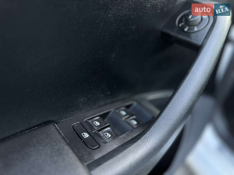 Универсал Skoda Octavia 2020 в Луцке фото 20 Универсал Skoda Octavia 2020 в Луцке