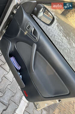 Універсал Skoda Octavia 2006 в 