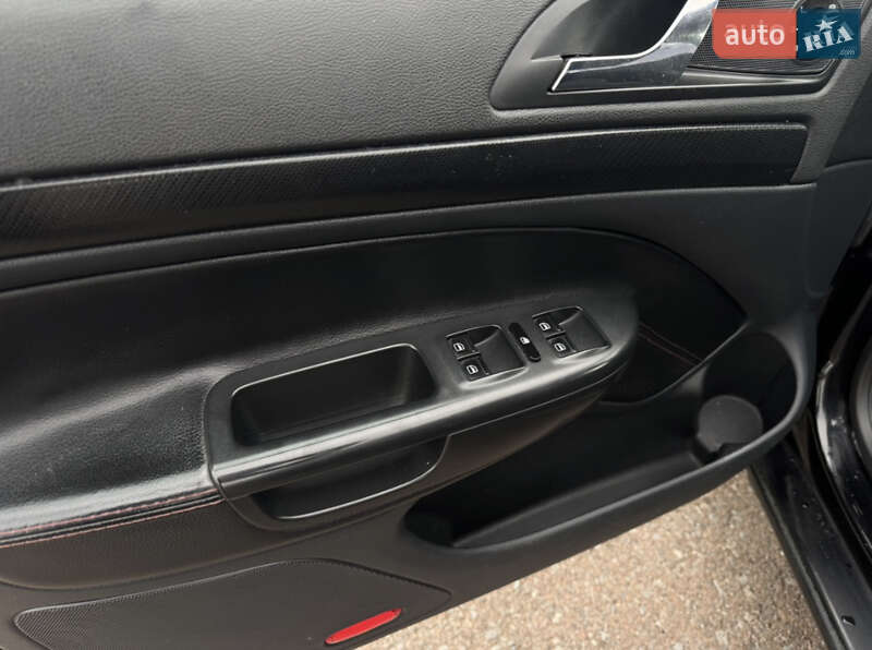 Лифтбек Skoda Octavia 2012 в Ужгороде фото 9 Лифтбек Skoda Octavia 2012 в Ужгороде