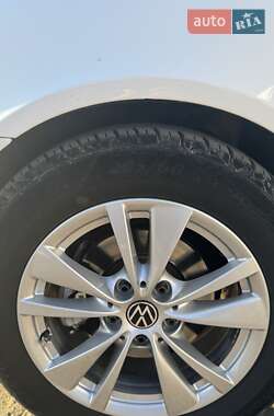 Лифтбек Skoda Octavia 2009 в 