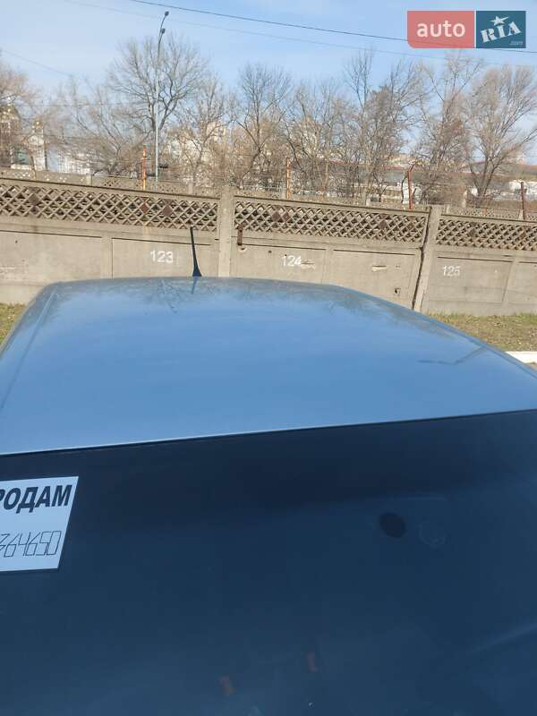 Ліфтбек Skoda Octavia 2013 в Києві