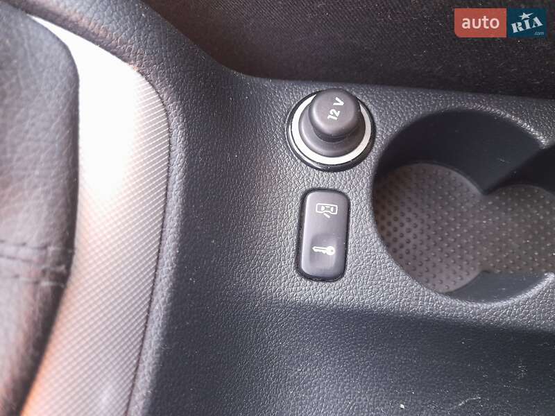 Универсал Skoda Octavia 2009 в Виннице фото 17 Универсал Skoda Octavia 2009 в Виннице