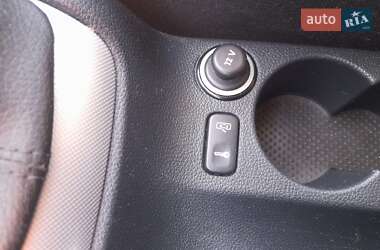 Универсал Skoda Octavia 2009 в 