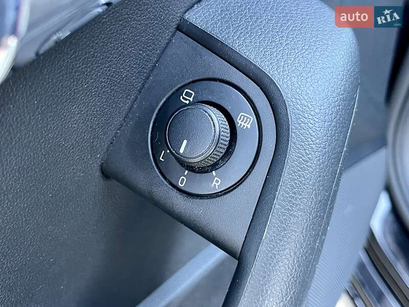 Універсал Skoda Octavia 2019 в Чернівцях