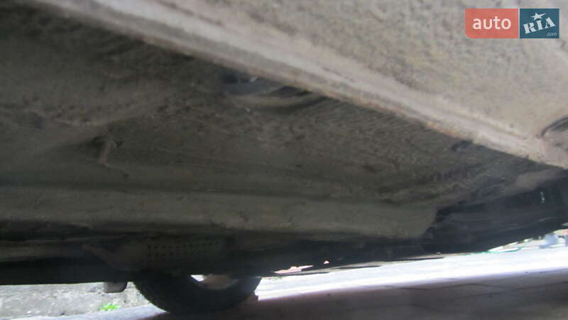 Універсал Skoda Octavia 2006 в Хмельницькому