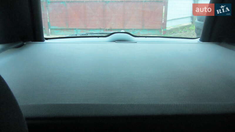 Універсал Skoda Octavia 2006 в Хмельницькому