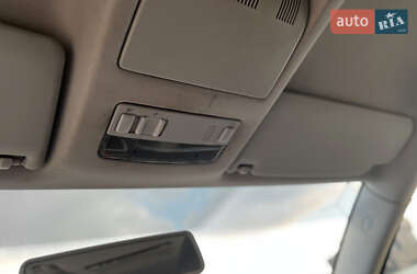 Универсал Skoda Octavia 2011 в 