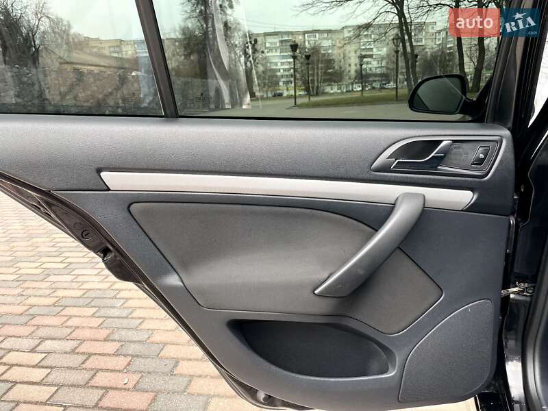 Ліфтбек Skoda Octavia 2012 в Звягелі фото 22 Ліфтбек Skoda Octavia 2012 в Звягелі