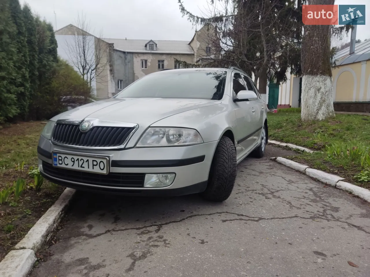 2011 Mercedes-Benz M-klasse - мініатюра 20