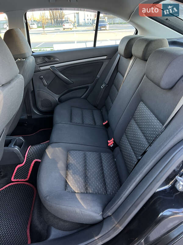 Лифтбек Skoda Octavia 2011 в Киеве