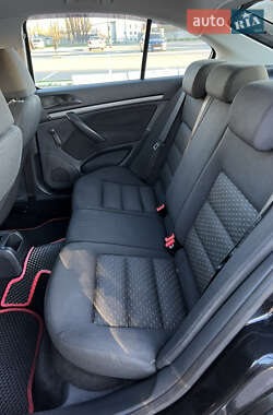 Лифтбек Skoda Octavia 2011 в 