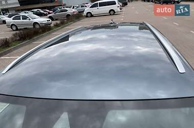 Універсал Skoda Octavia 2021 в 
