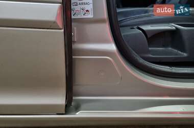 Лифтбек Skoda Octavia 2012 в 