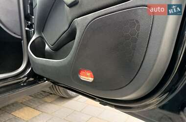 Универсал Skoda Octavia 2011 в 