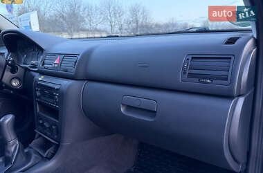 Лифтбек Skoda Octavia 2004 в 