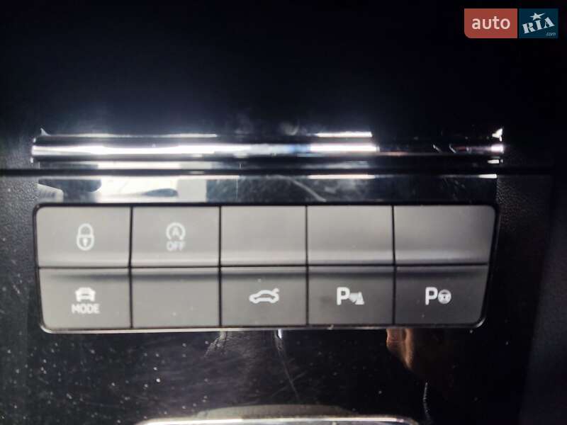 Універсал Skoda Octavia 2019 в Харкові фото 28 Універсал Skoda Octavia 2019 в Харкові