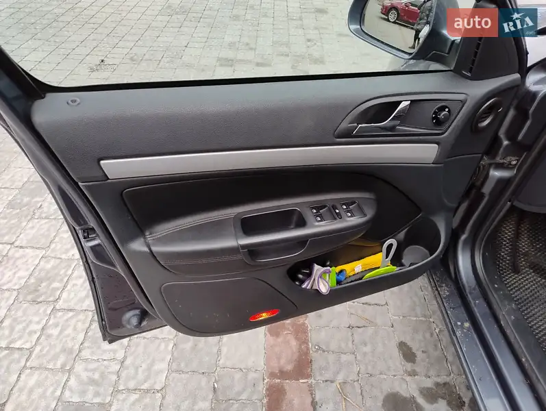 Skoda Octavia 2012 VIN TMBGT61Z7D2024361 фото оголошення 13 з 76