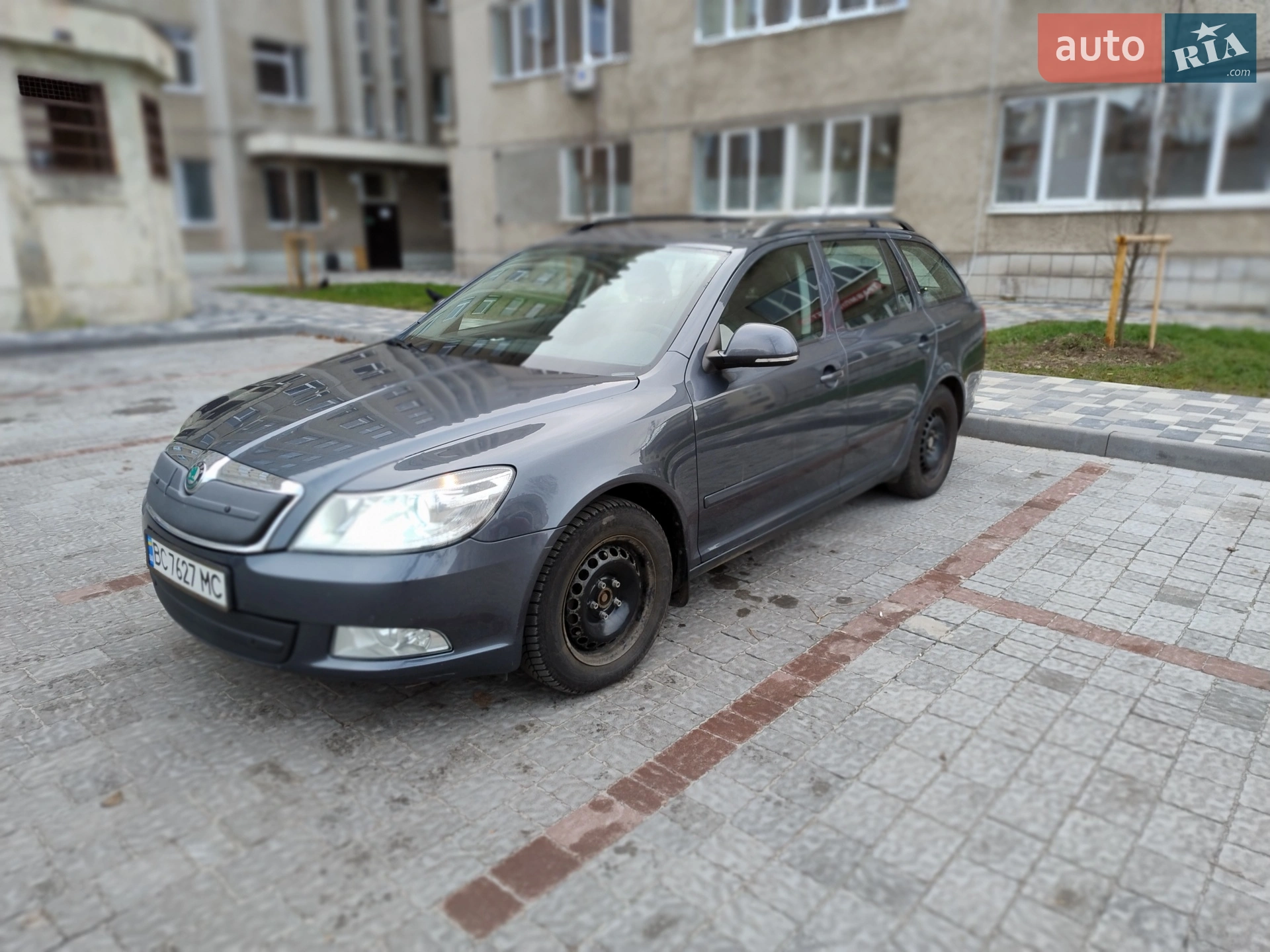 Skoda Octavia 2012 VIN TMBGT61Z7D2024361 фото оголошення 26 з 37