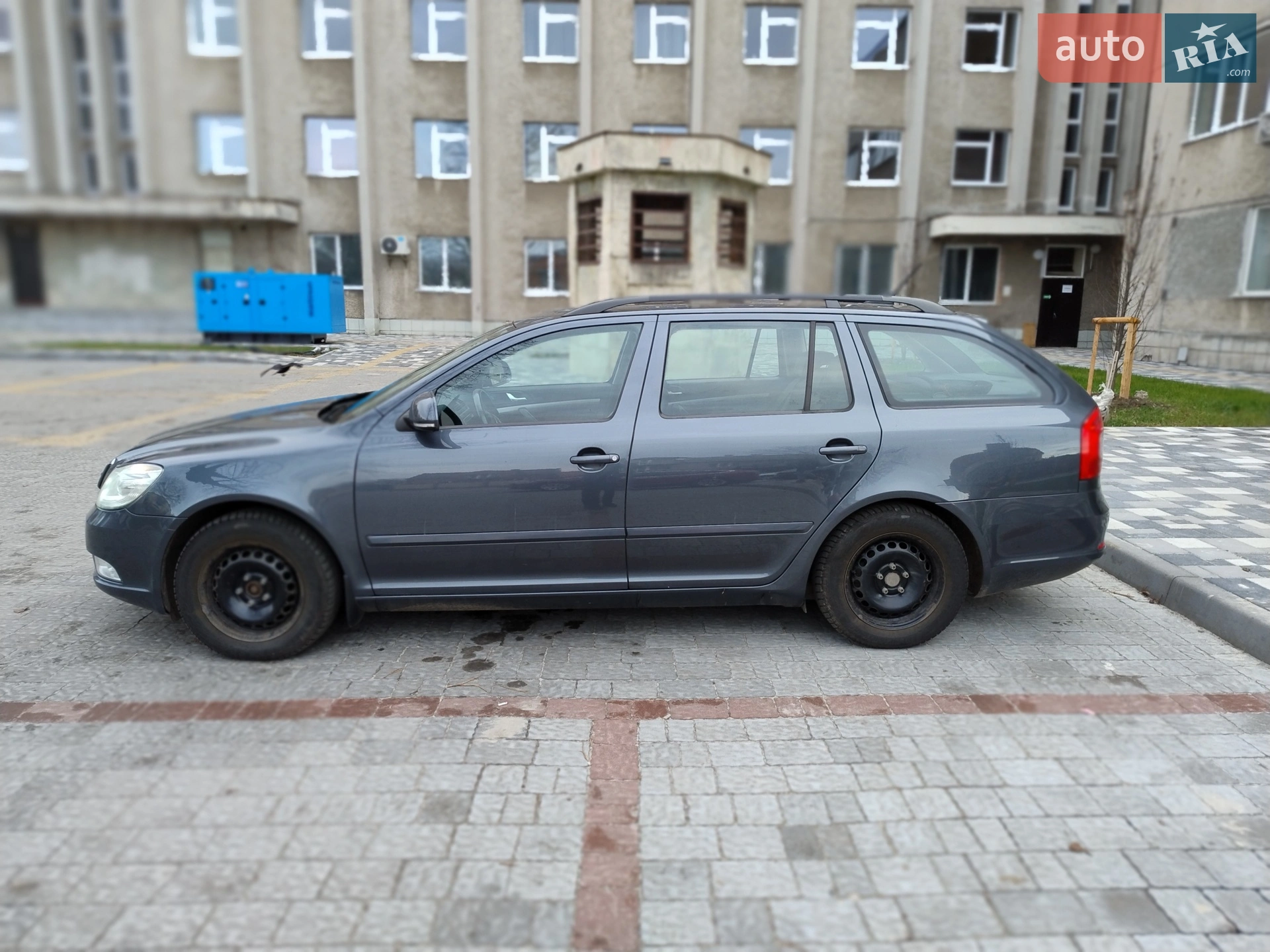 Skoda Octavia 2012 VIN TMBGT61Z7D2024361 фото оголошення 28 з 37