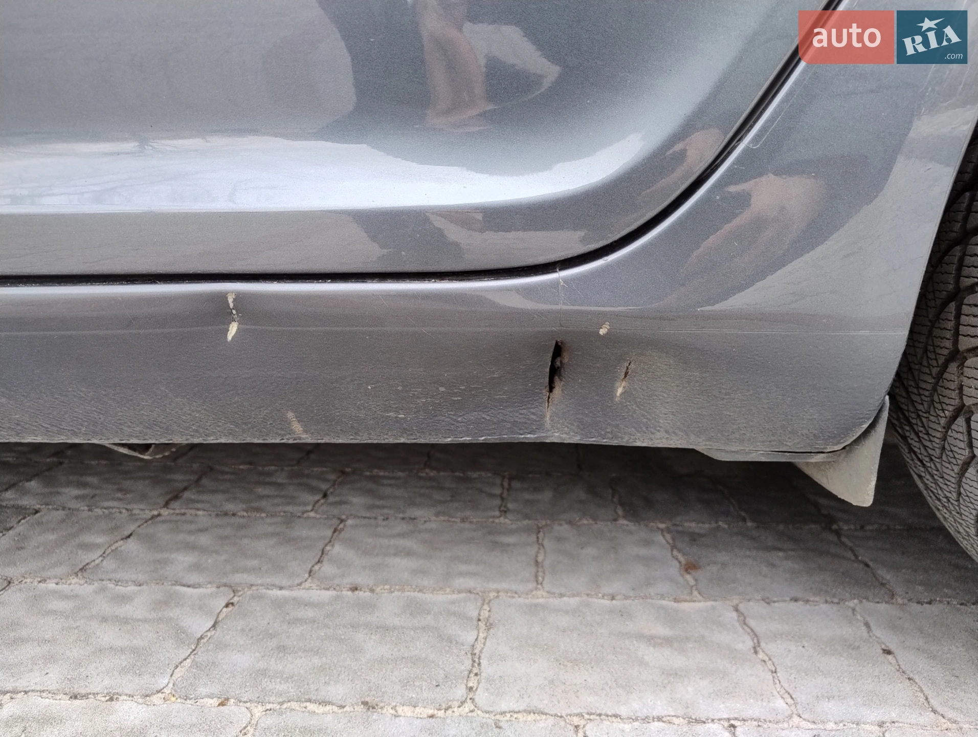Skoda Octavia 2012 VIN TMBGT61Z7D2024361 фото оголошення 32 з 37