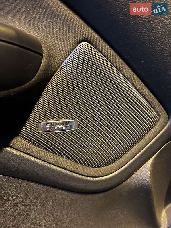 Универсал Skoda Octavia 2011 в Ивано-Франковске
