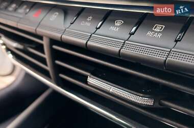 Универсал Skoda Octavia 2020 в 