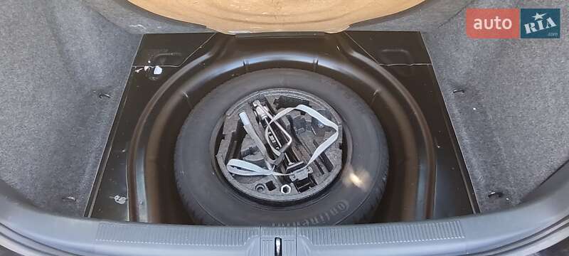 Універсал Skoda Octavia 2011 в Старому Самборі