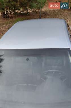 Лифтбек Skoda Octavia 2009 в 