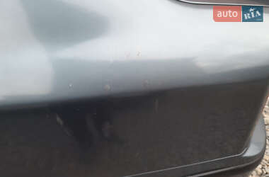 Лифтбек Skoda Octavia 2004 в 