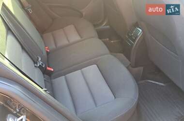 Универсал Skoda Octavia 2008 в 