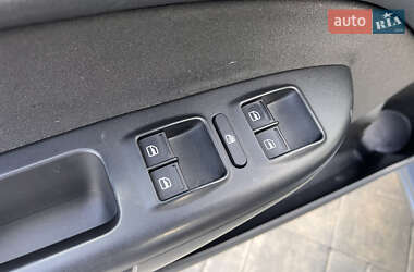 Универсал Skoda Octavia 2012 в 